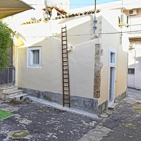 La Casetta Di * Noto